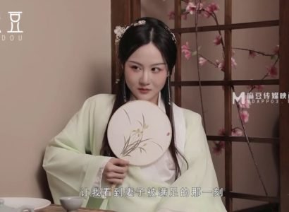 phim sex gái xinh jav áp lực từ việc sinh cháu má Người chồng, vợ sắp cưới của con trai đụ với bố Anh xã đến có thai