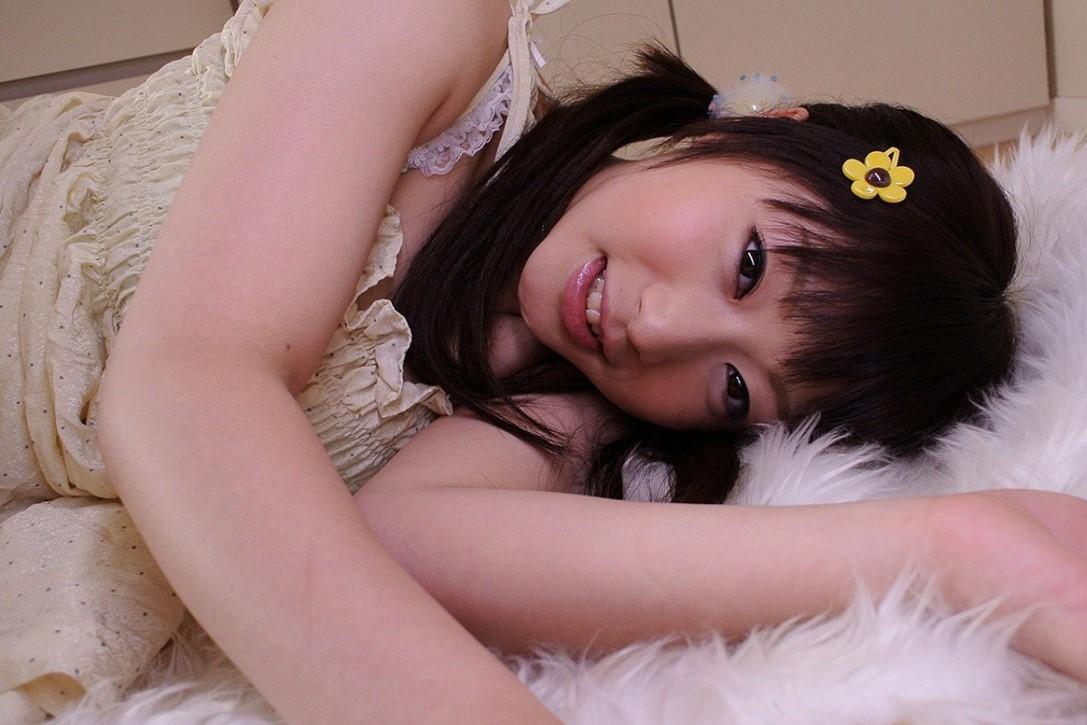 short sex Gái dam dang bím ngon thẩm du mọi lúc mọi nơi